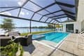 1708 SW 4th St