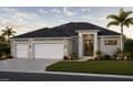 1801 SW 15th Pl
