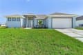 1623 NW 2nd St