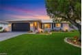 4329 SW 1st Pl