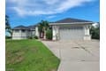 1404 NE 19th Ave