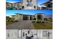 2507 Gleason Pkwy