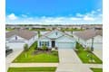 17914 Canopy Pl
