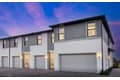 4056 Alexandria Ln