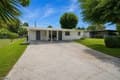 3026 2nd St