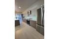 12 Royal Palm Way Unit 6030