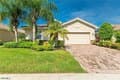 3500 Dandolo Cir