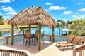 4009 SW 25th Ct