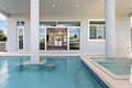 1070 Dana Ct