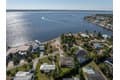 238 Bayshore Dr