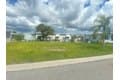 5881 Sunflower Rd