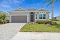 17300 Jadestone Ct