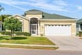 1777 Emerald Cove Cir