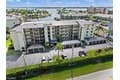 4703 SE 17th Pl Apt 404
