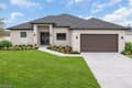 305 Diplomat Pkwy E