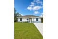 3052 S Beechwood Cir