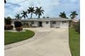 5240 Seminole Ct