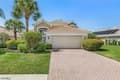 9044 Shadow Glen Way
