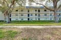 104 Capri Isles Blvd Apt 209