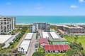 650 N Atlantic Ave Apt 406