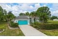 2038 NW 3rd Ter