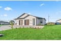 1812/1814 NE 8th Pl