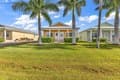 310 E Grace St