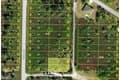 1477 Coastal Dr