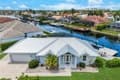 398 Wales Ct