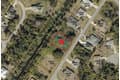 Ariton Rd Lot 12