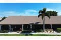 11901 Caraway Ln Apt 104
