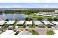 4619 15th Street Ct E