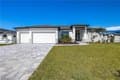 2717 SW 46th Ter