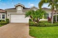 28777 Montecristo Loop Lot 383