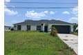 850 SW 15th St