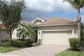 2571 Laurentina Ln