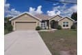 1502 Navigator Rd