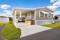 8320 Riverside Dr Unit B