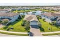 5755 Bluestar Ct
