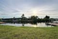 4226 SW 1st Pl