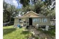 1339 Virginia Ave