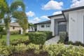 4129 SW 14th Ave
