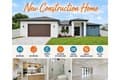2115 NW 15th St