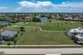 3661 Bal Harbor Blvd