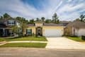 2624 Copperwood Ave