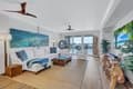 5100 Jessie Harbor Dr Unit 304