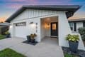 852 Acadia Rd