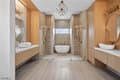 121 NW 35th Pl