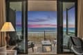 601 1st St S Apt 3C