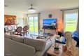 726 NW Douglas Cir